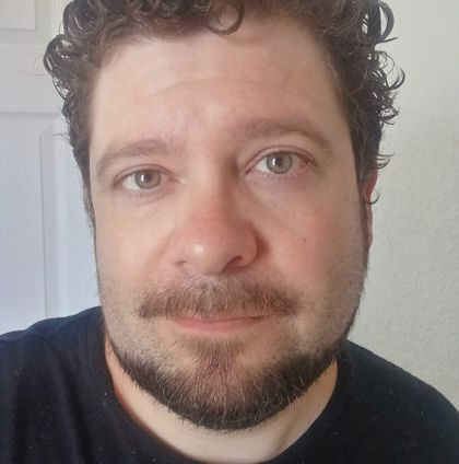daddy-85 OnlyFans picture