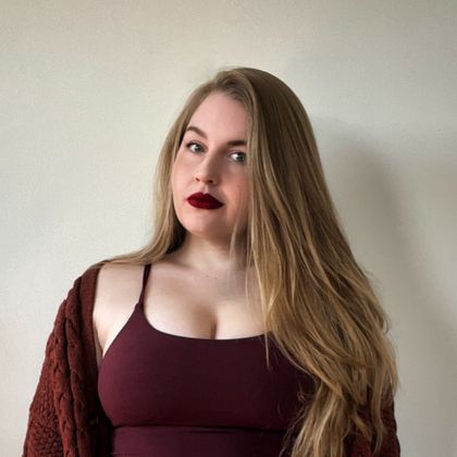 Best Are_iii OnlyFans Accounts | FansMetrics.com