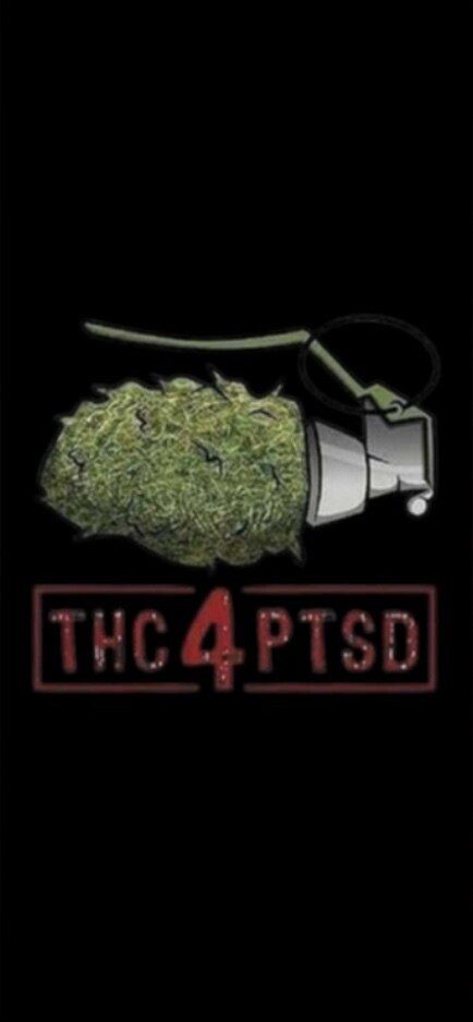 thc4ptsd68 OnlyFans profile picture