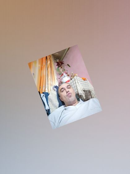 ixat35 OnlyFans picture