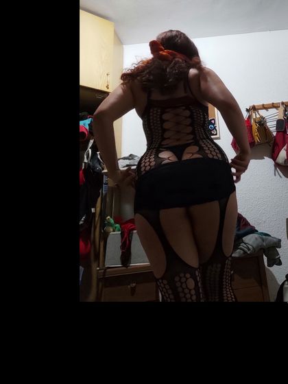 iamtigresa OnlyFans picture