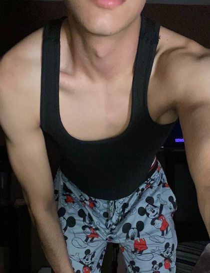 mushyb0i OnlyFans picture