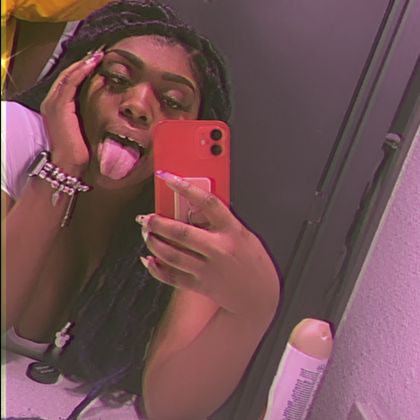imdasia OnlyFans picture