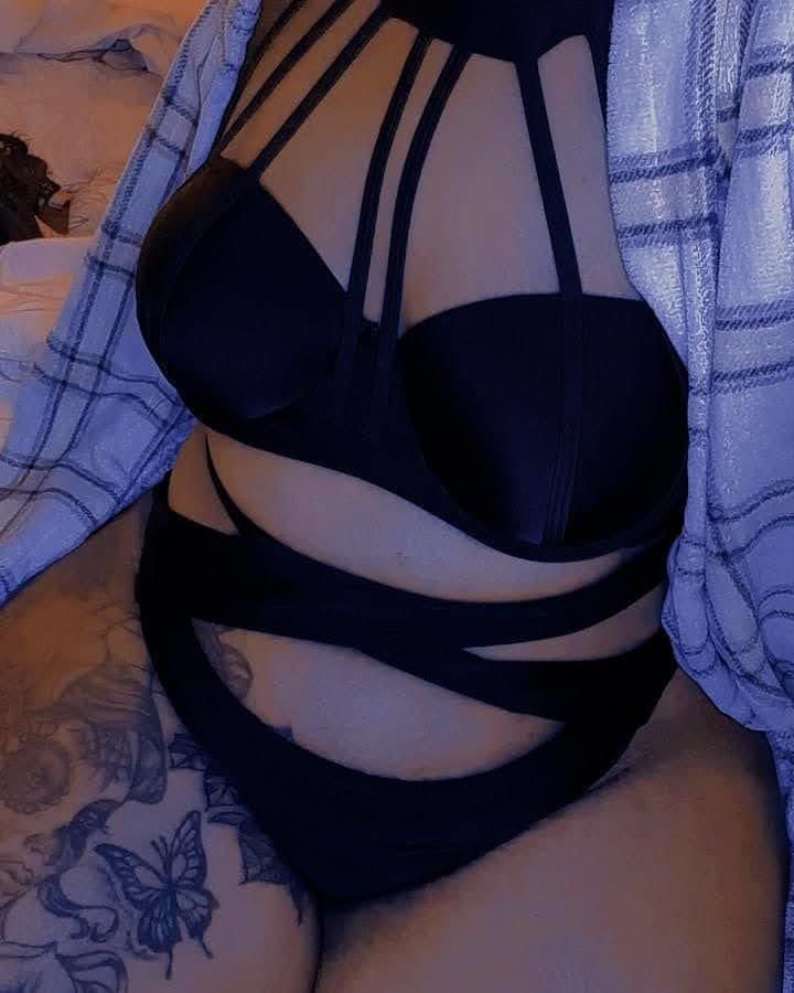 inkedhun OnlyFans profile picture