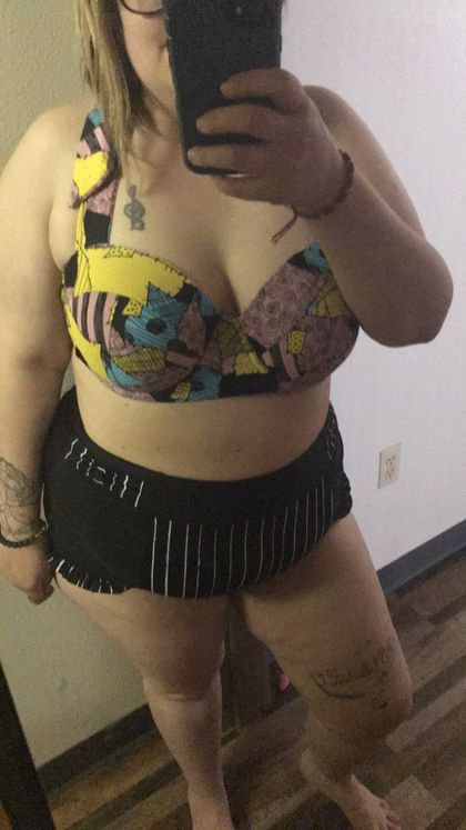 u194464611 OnlyFans picture