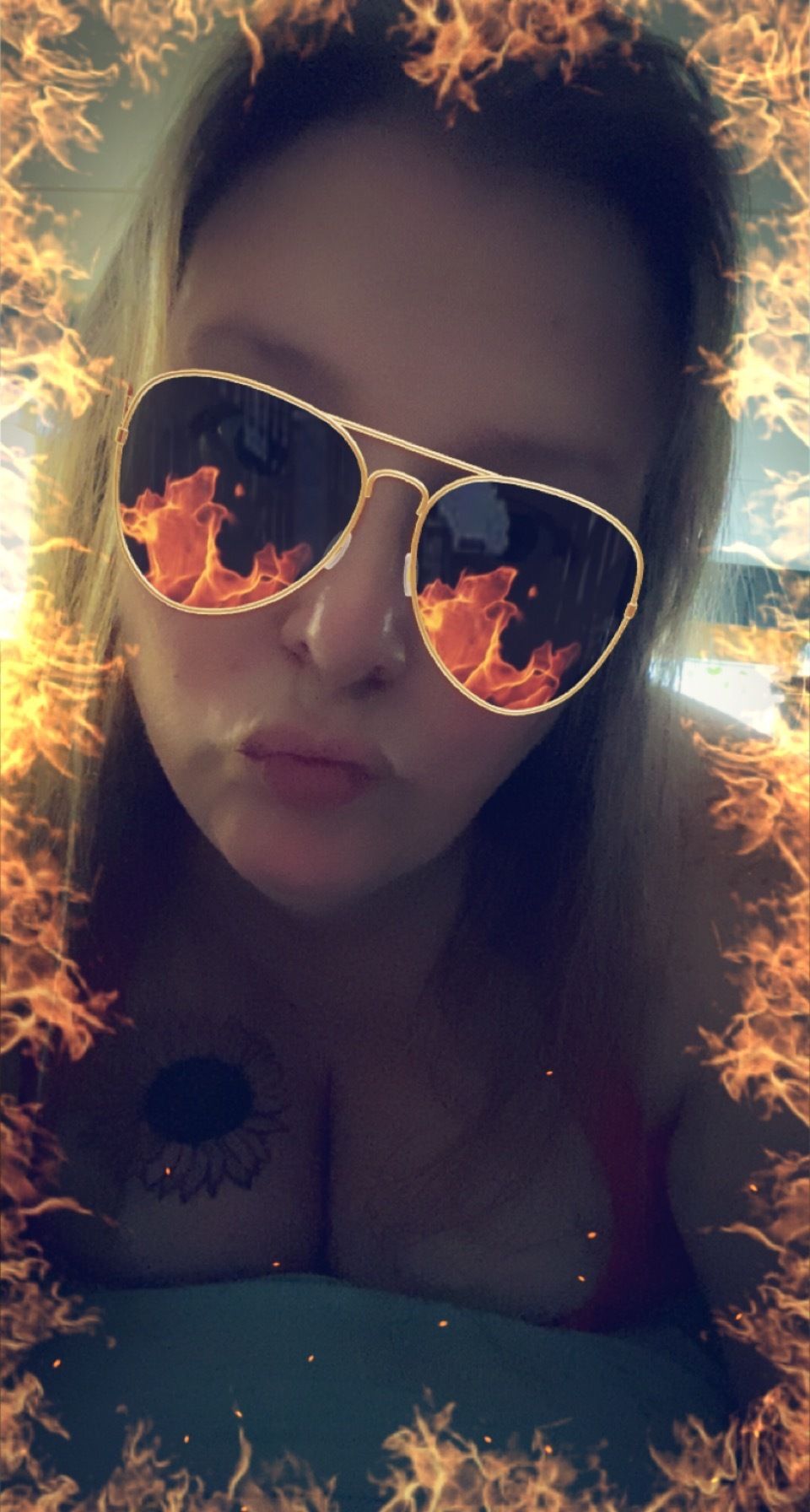 u220555061 OnlyFans profile picture