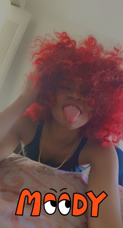 cali.madekisses OnlyFans picture