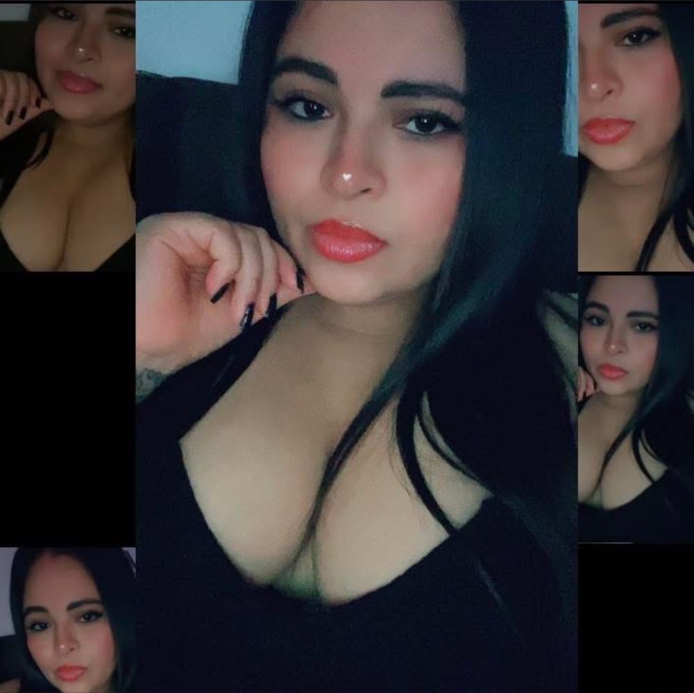shorty402498 OnlyFans profile picture