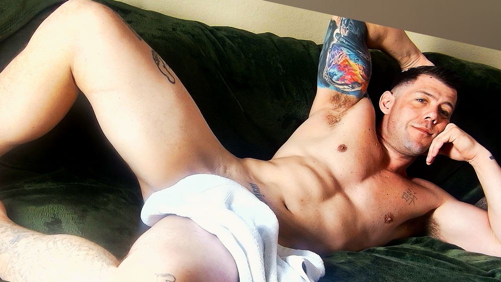 the_mike_oxlong OnlyFans profile picture