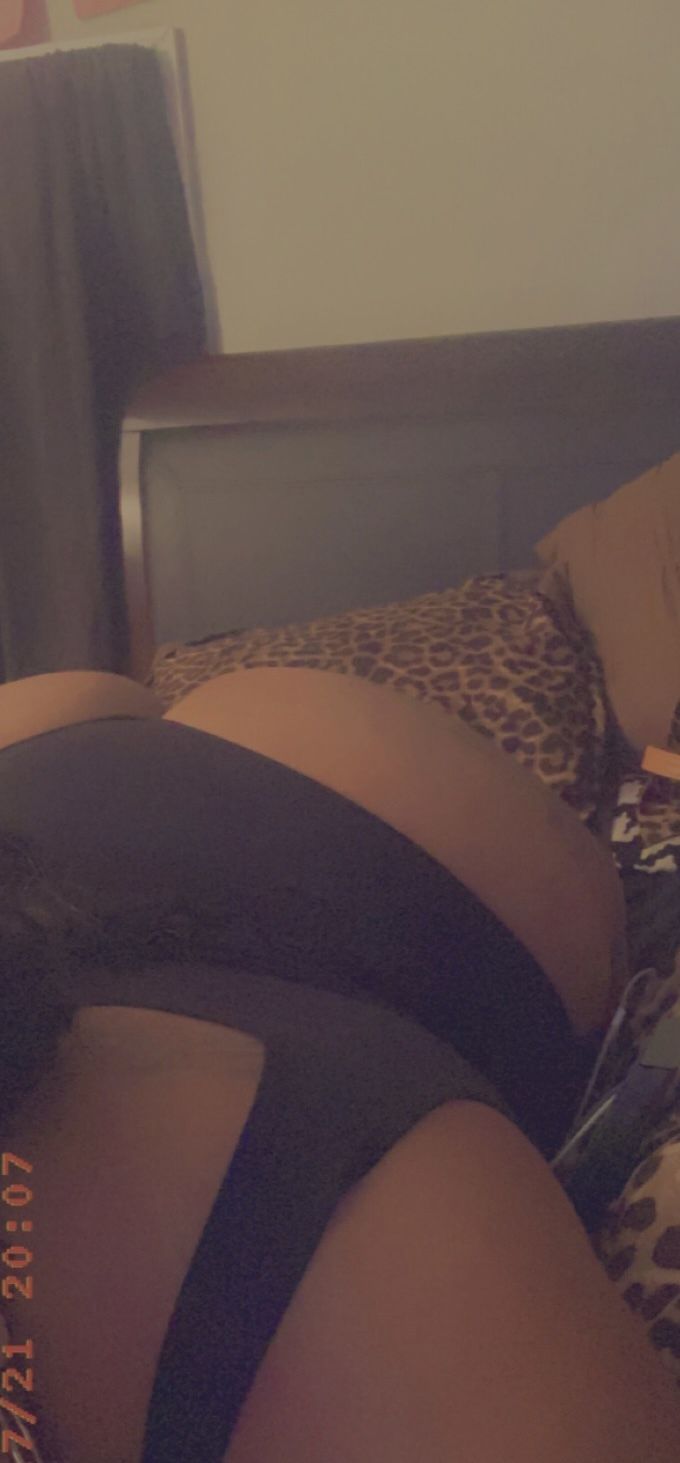 ceefreaky00 OnlyFans profile picture