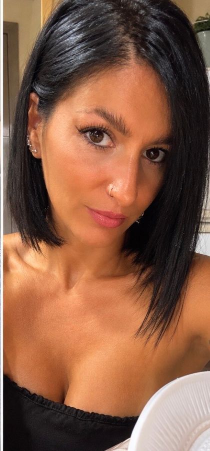 stephyylove OnlyFans picture