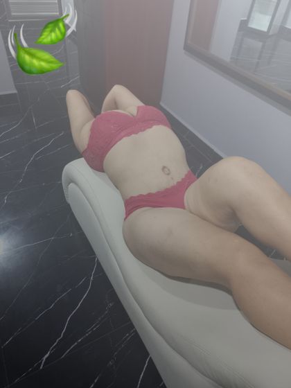 gabuxhitaguerrerot OnlyFans picture