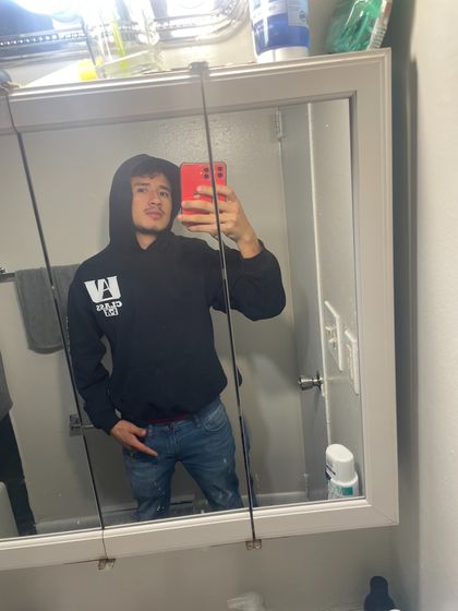 santosadalid2 OnlyFans picture