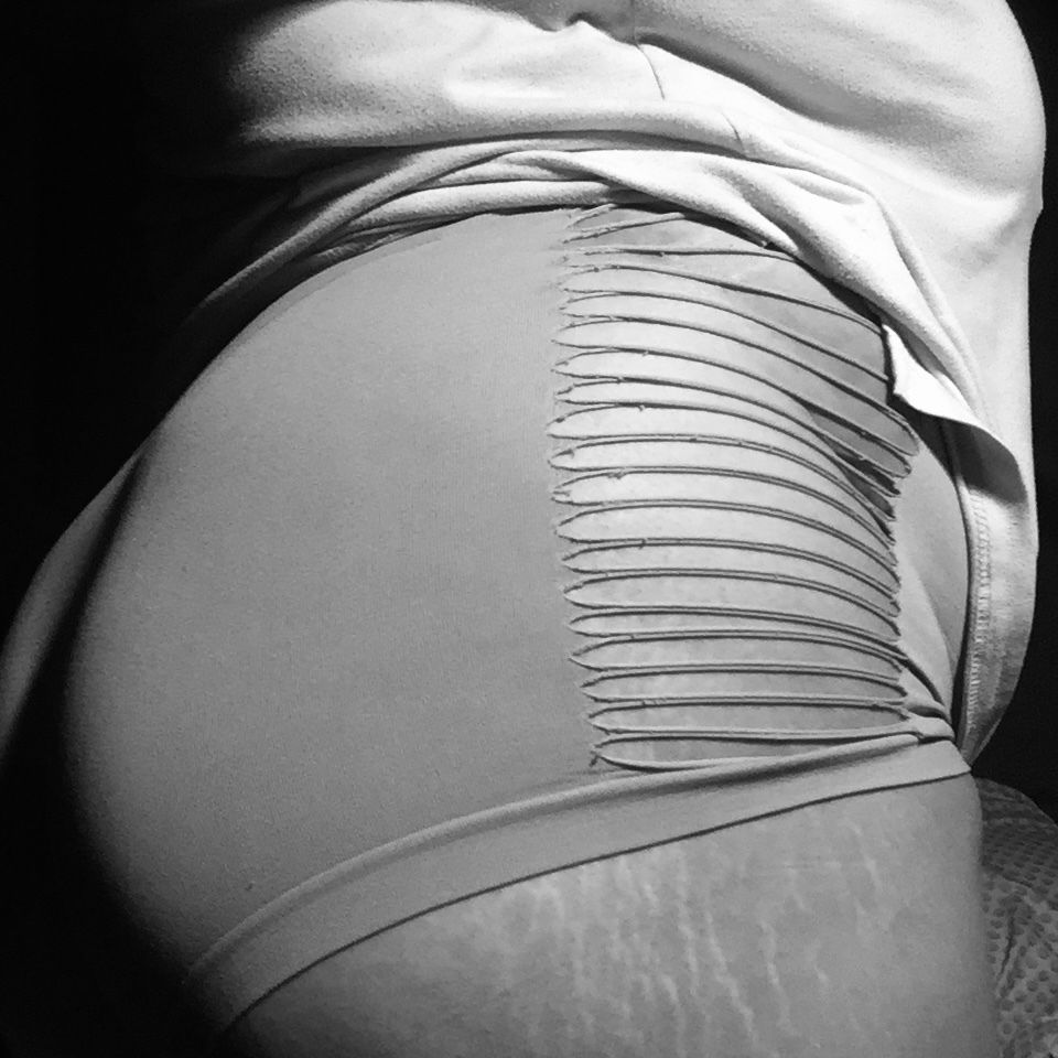 angelinaaallis OnlyFans profile picture