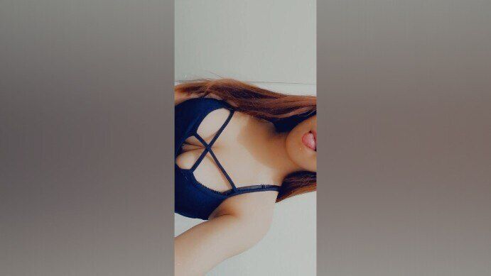 ariday1103 OnlyFans profile picture