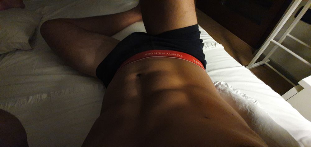 magic_joe OnlyFans profile picture