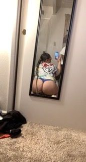 adorethebooty OnlyFans profile picture