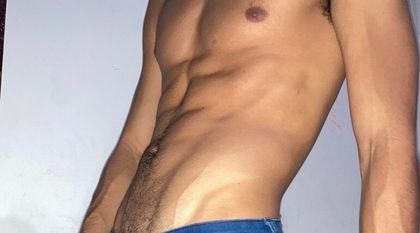 mdnw66 OnlyFans picture