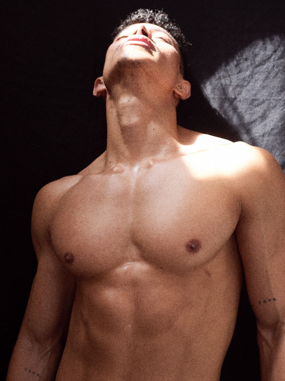 vikgoldx OnlyFans profile picture