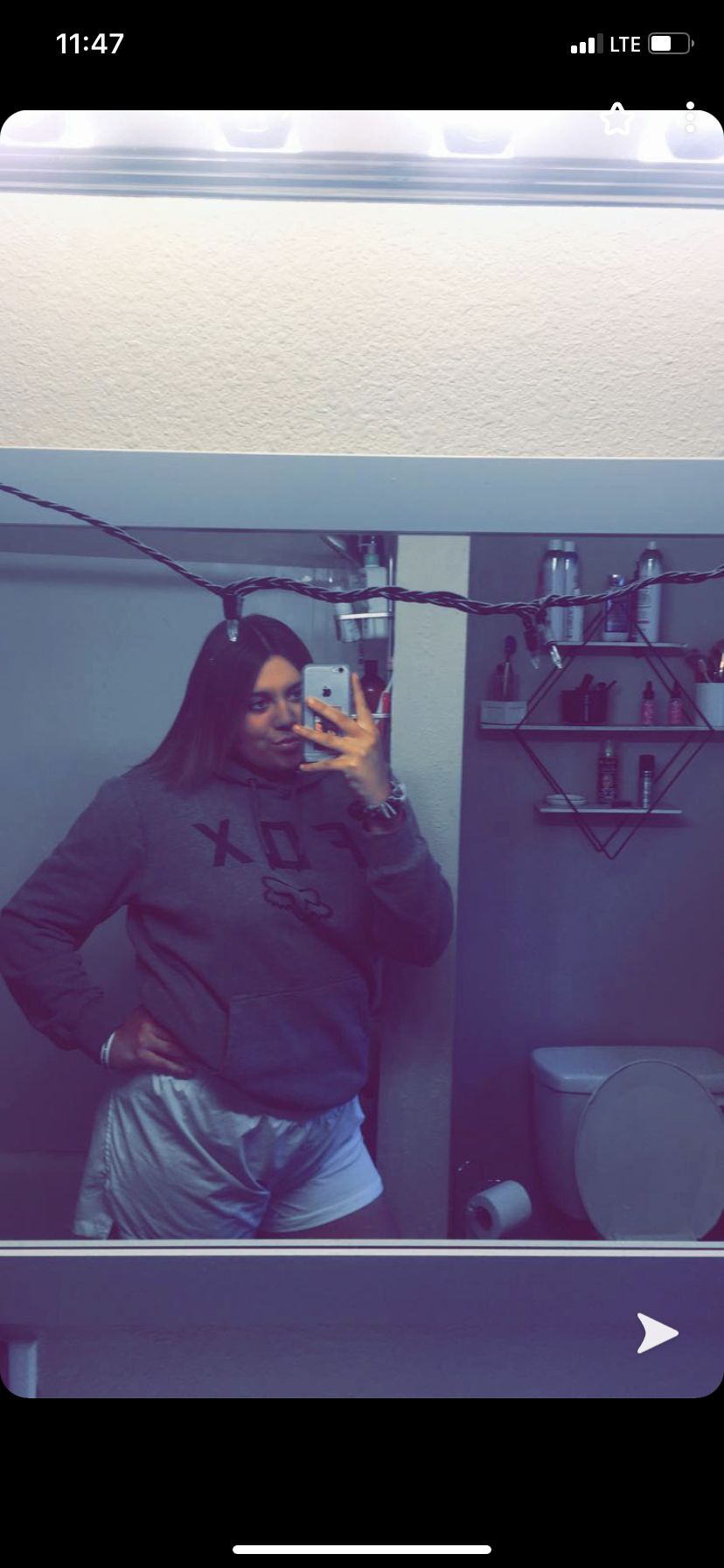 u154125903 OnlyFans profile picture