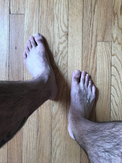 barefootmidwest OnlyFans picture