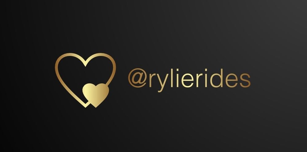 rylierides OnlyFans profile picture