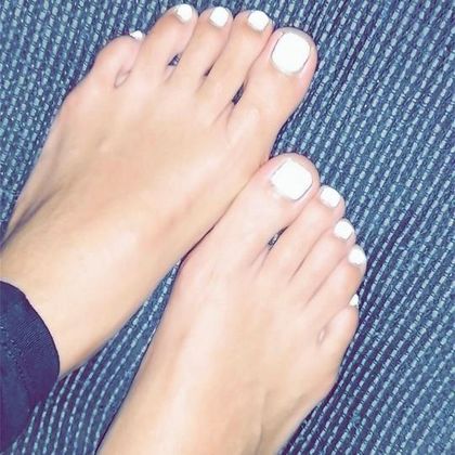 u142705072 OnlyFans picture