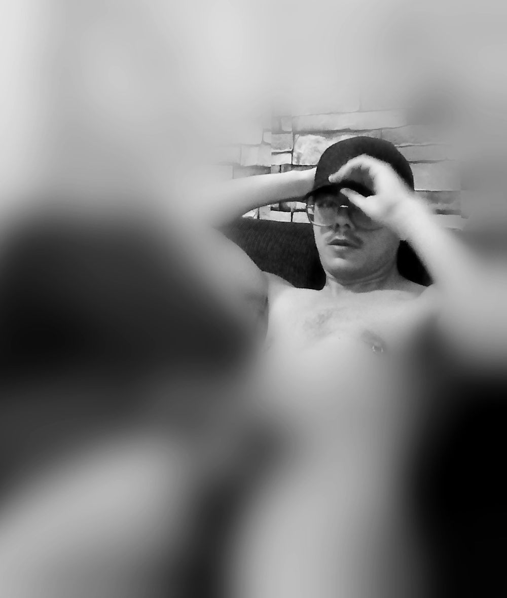 alan_guerrero01 OnlyFans profile picture