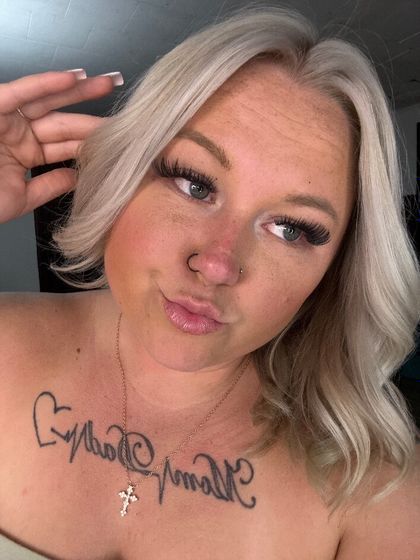 south_peach1 OnlyFans picture