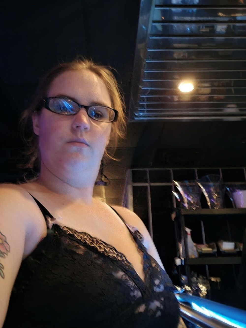 u246481225 OnlyFans profile picture