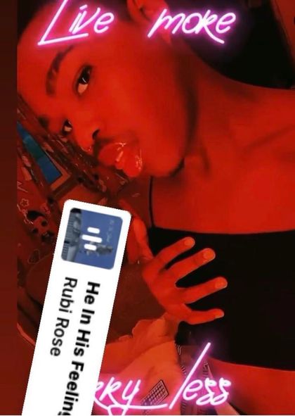 freaknastytaee OnlyFans picture