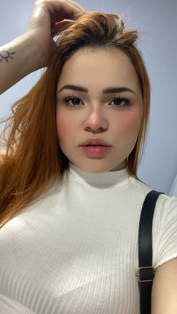 Kamy