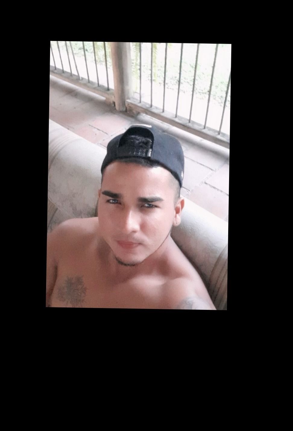 udeivy12345 OnlyFans profile picture