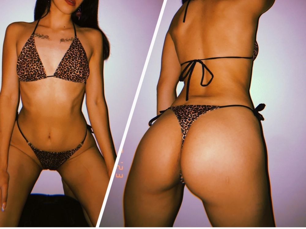 scorpionhot OnlyFans profile picture