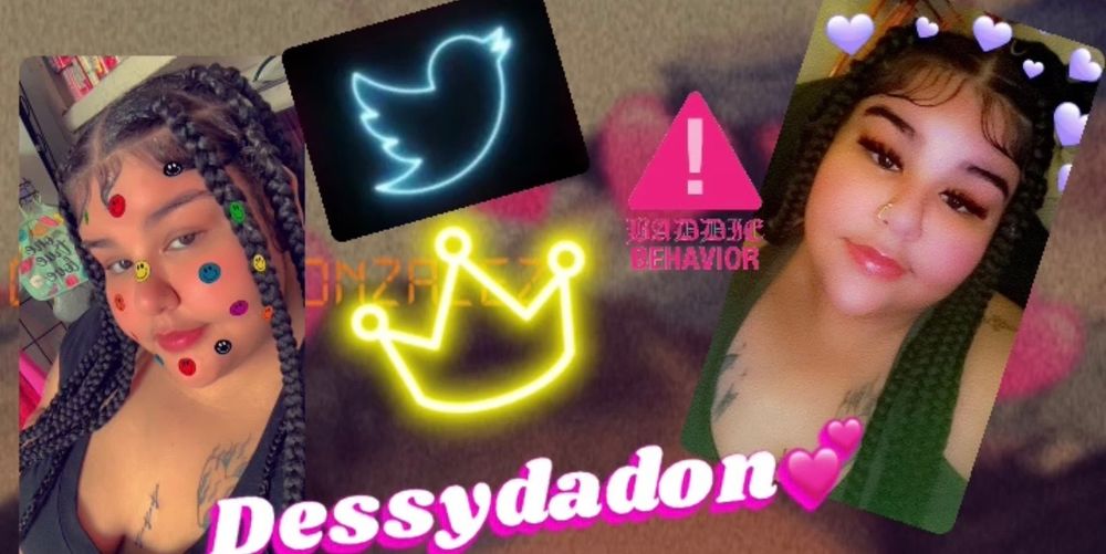 laladabaddiexo1 OnlyFans profile picture
