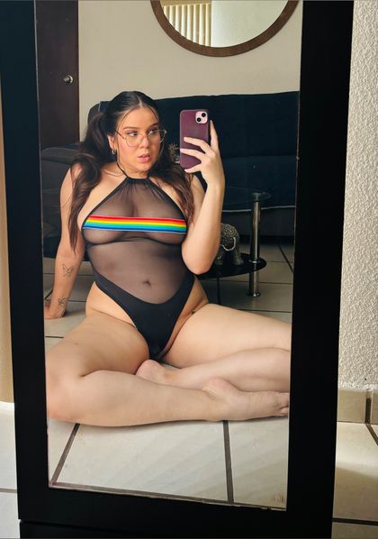 beladavis OnlyFans picture