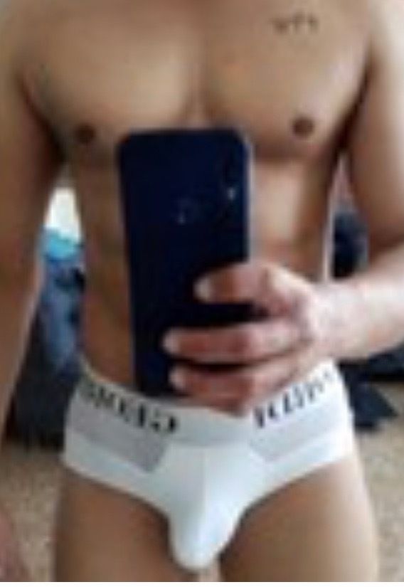 jose24a OnlyFans profile picture