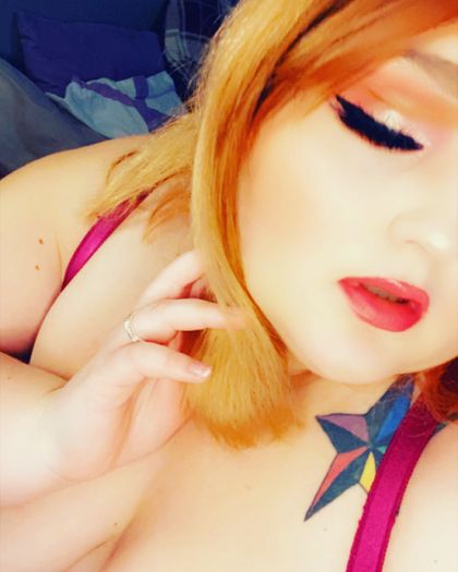 tashalynnette92 OnlyFans picture