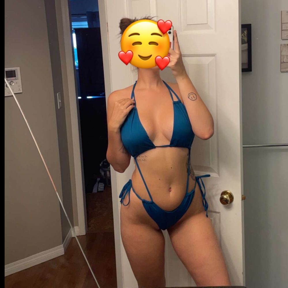 camilleashe OnlyFans profile picture
