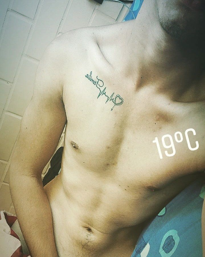 the_shayboy OnlyFans profile picture