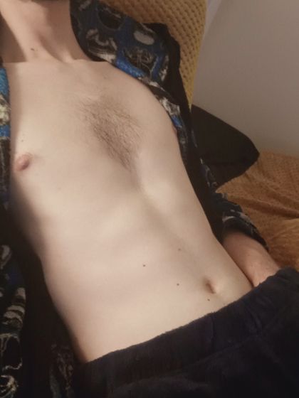 danielboru OnlyFans picture