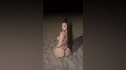 annettecandybby OnlyFans picture