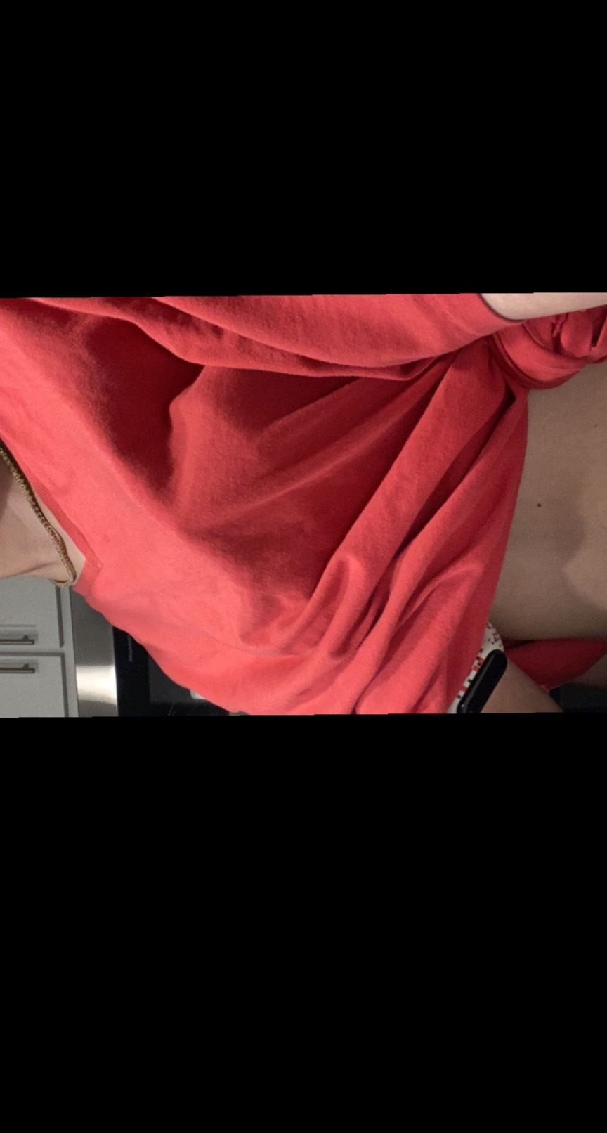 luhbabyyy20 OnlyFans profile picture