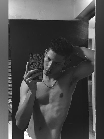 boyhot22122001 OnlyFans picture