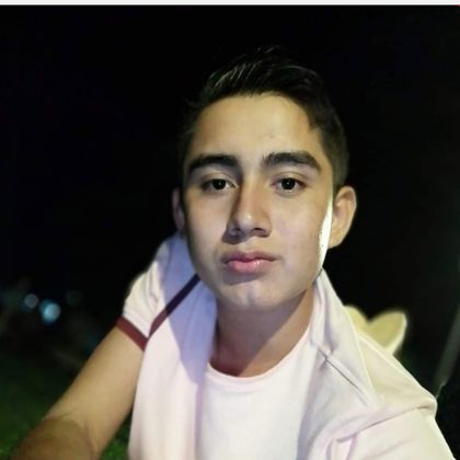 magjgomez OnlyFans picture
