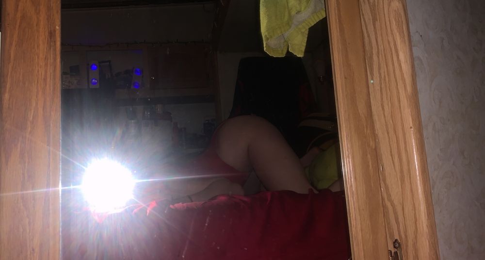 sexyyylilginger OnlyFans profile picture