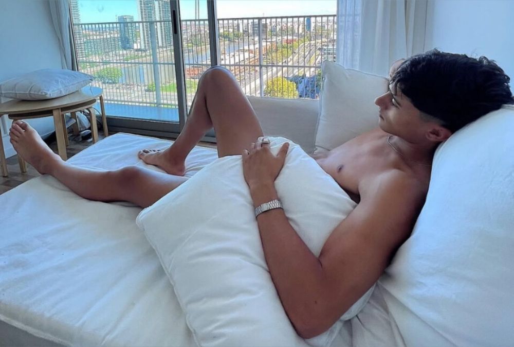 facuba OnlyFans profile picture