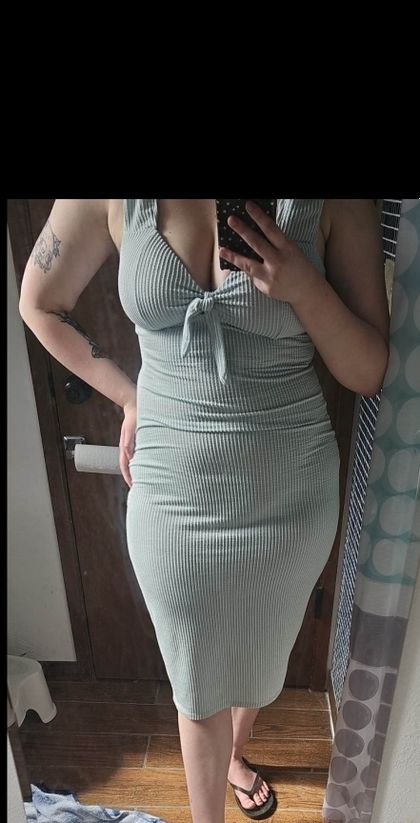 sexualmythos OnlyFans picture