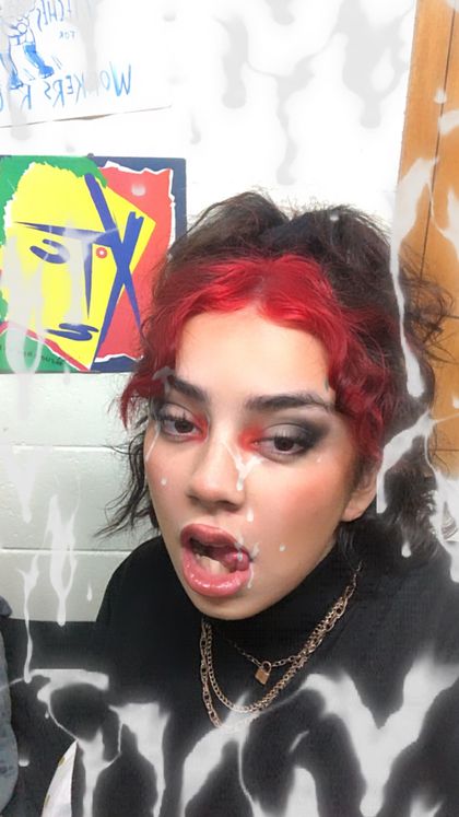marylinmonhoe69 OnlyFans picture