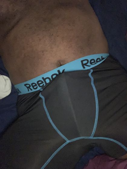 youngstallion716 OnlyFans picture